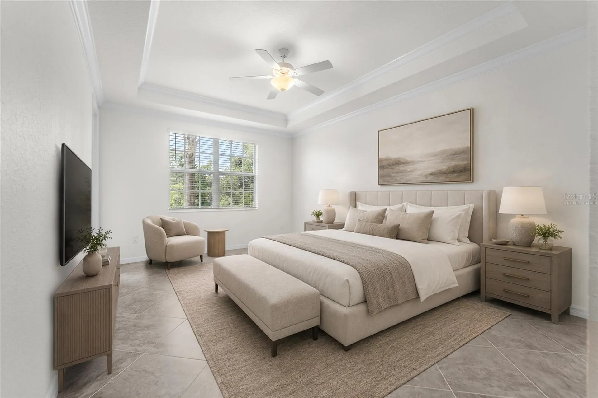 7342 Divot Loop Lakewood Ranch FL 34202