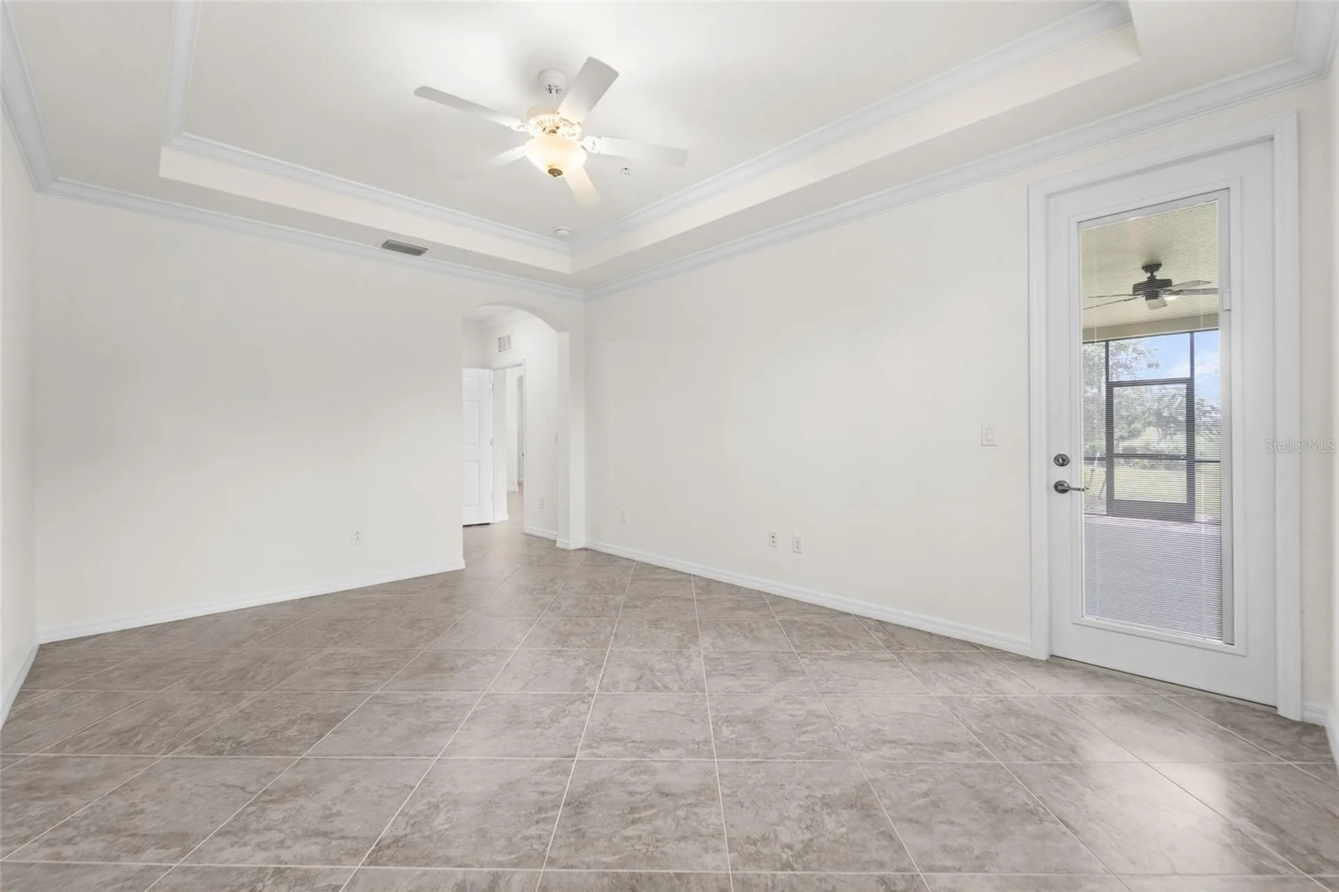 7342 Divot Loop Lakewood Ranch FL 34202