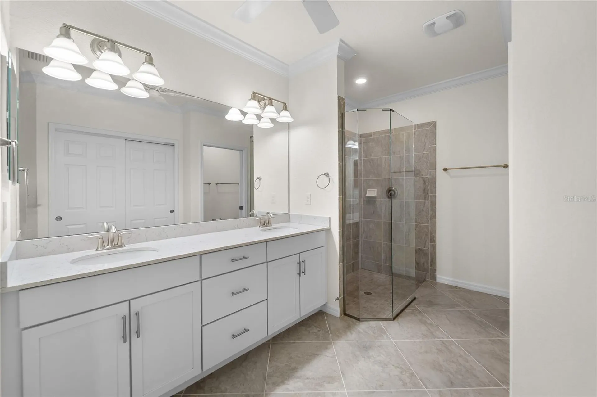 7342 Divot Loop Lakewood Ranch FL 34202
