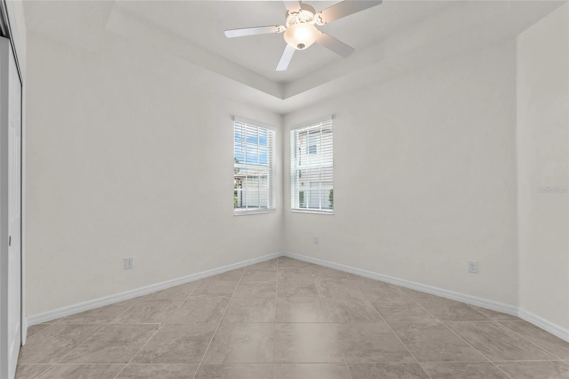 7342 Divot Loop Lakewood Ranch FL 34202