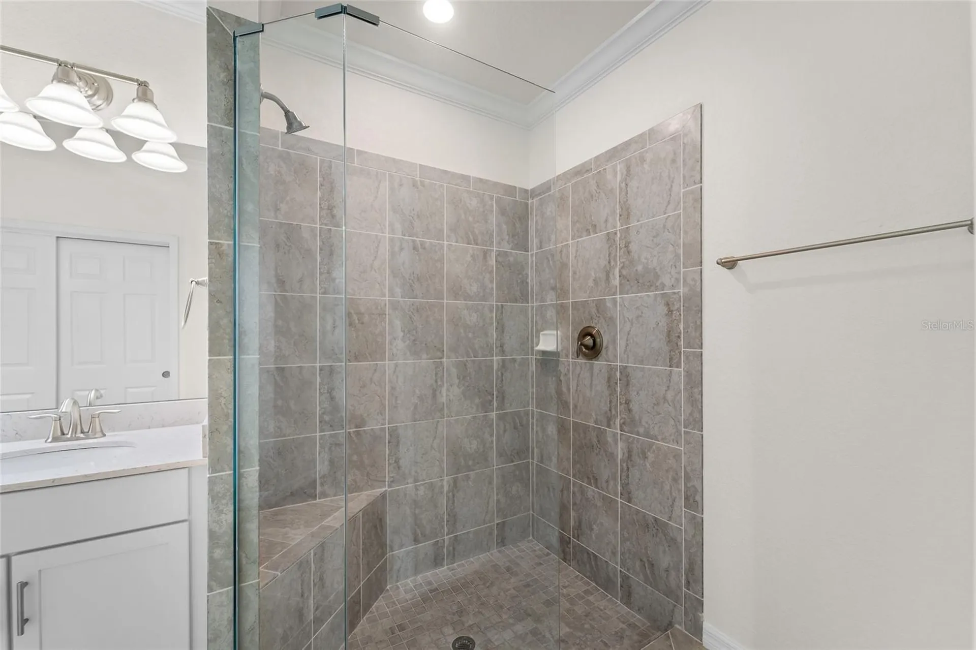 7342 Divot Loop Lakewood Ranch FL 34202