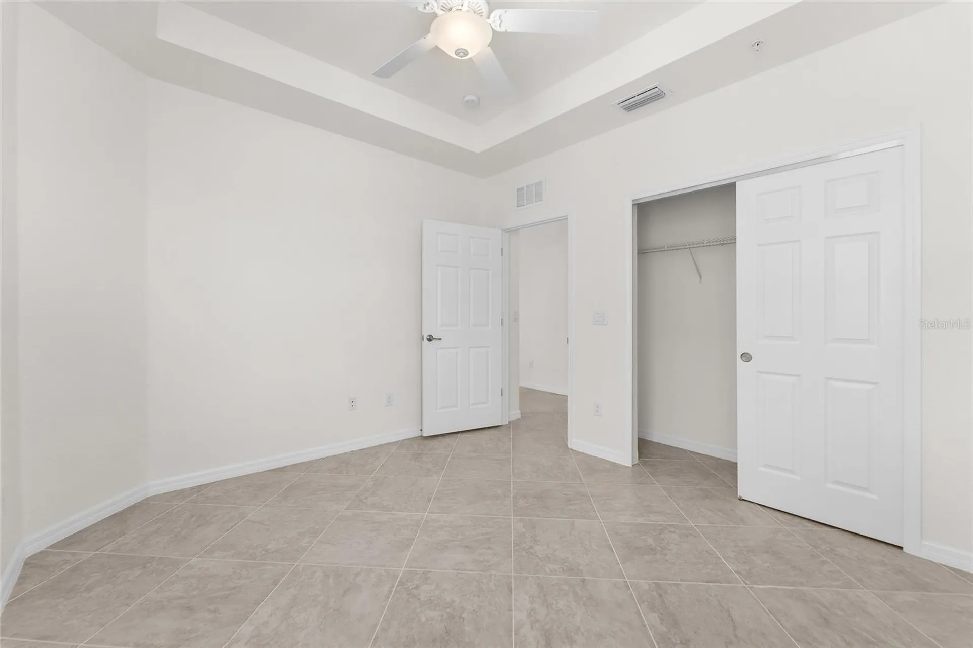 7342 Divot Loop Lakewood Ranch FL 34202