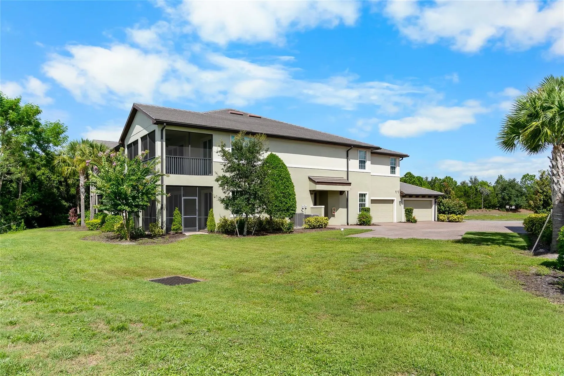 7342 Divot Loop Lakewood Ranch FL 34202