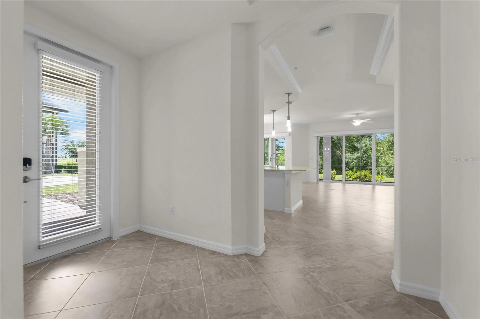 7342 Divot Loop Lakewood Ranch FL 34202