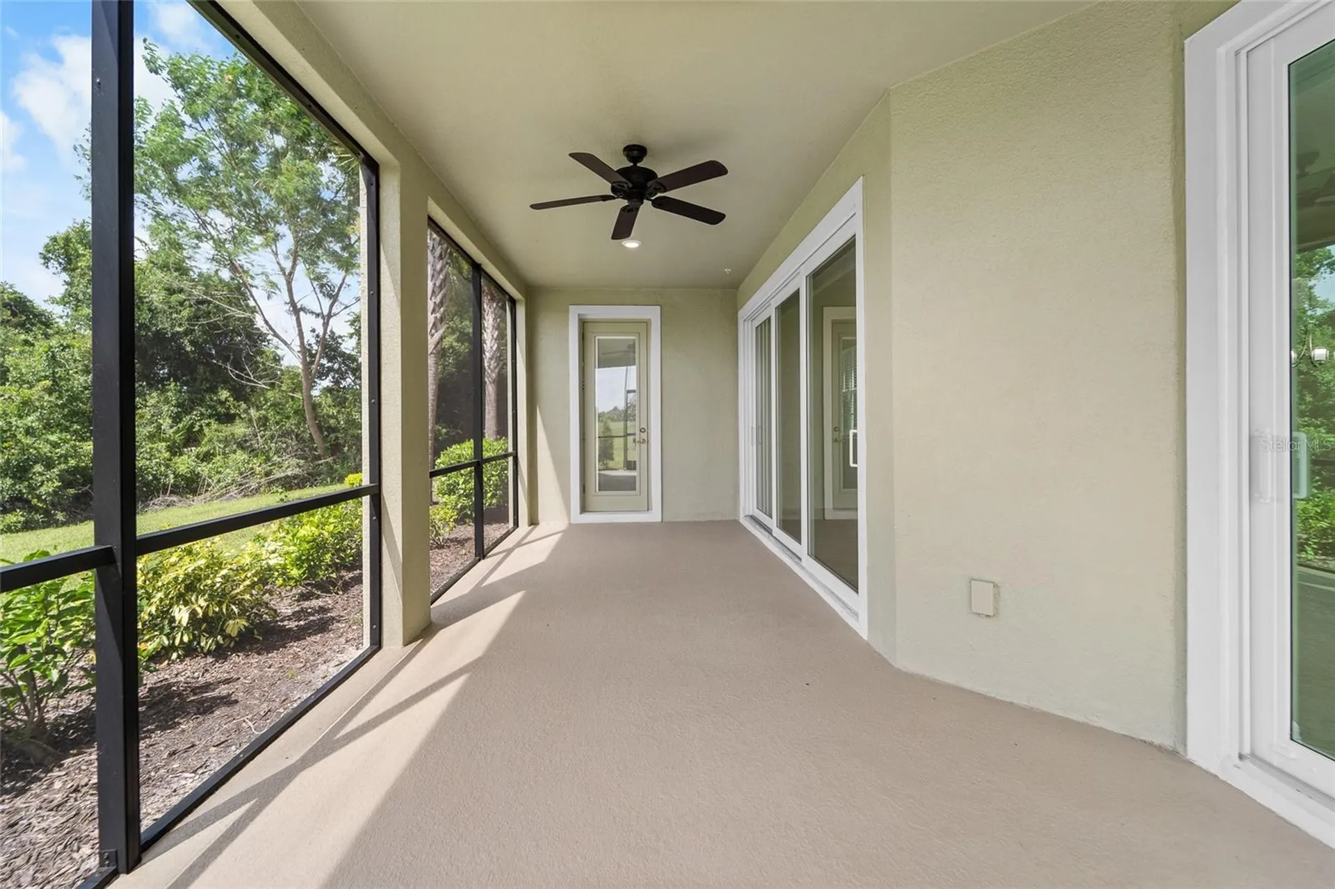 7342 Divot Loop Lakewood Ranch FL 34202