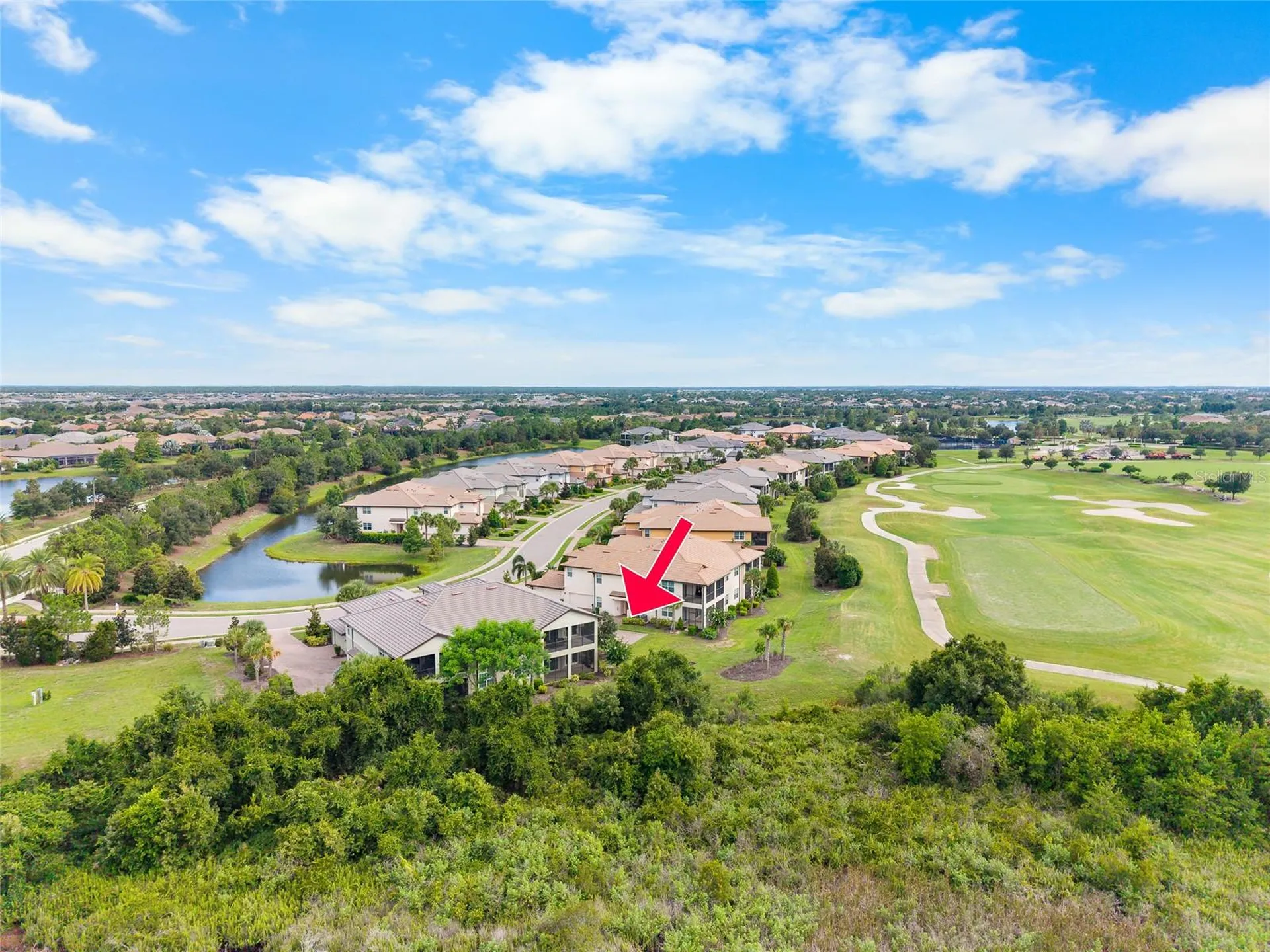 7342 Divot Loop Lakewood Ranch FL 34202