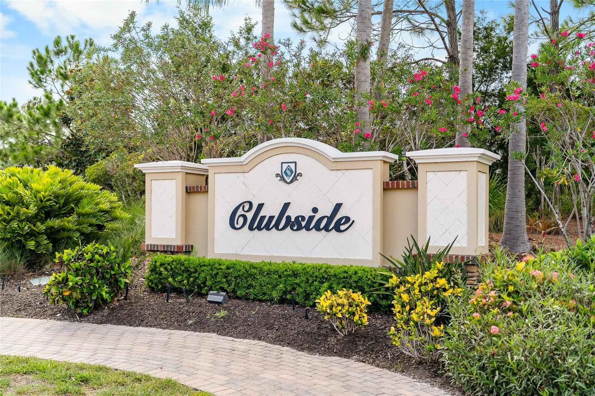 7342 Divot Loop Lakewood Ranch FL 34202