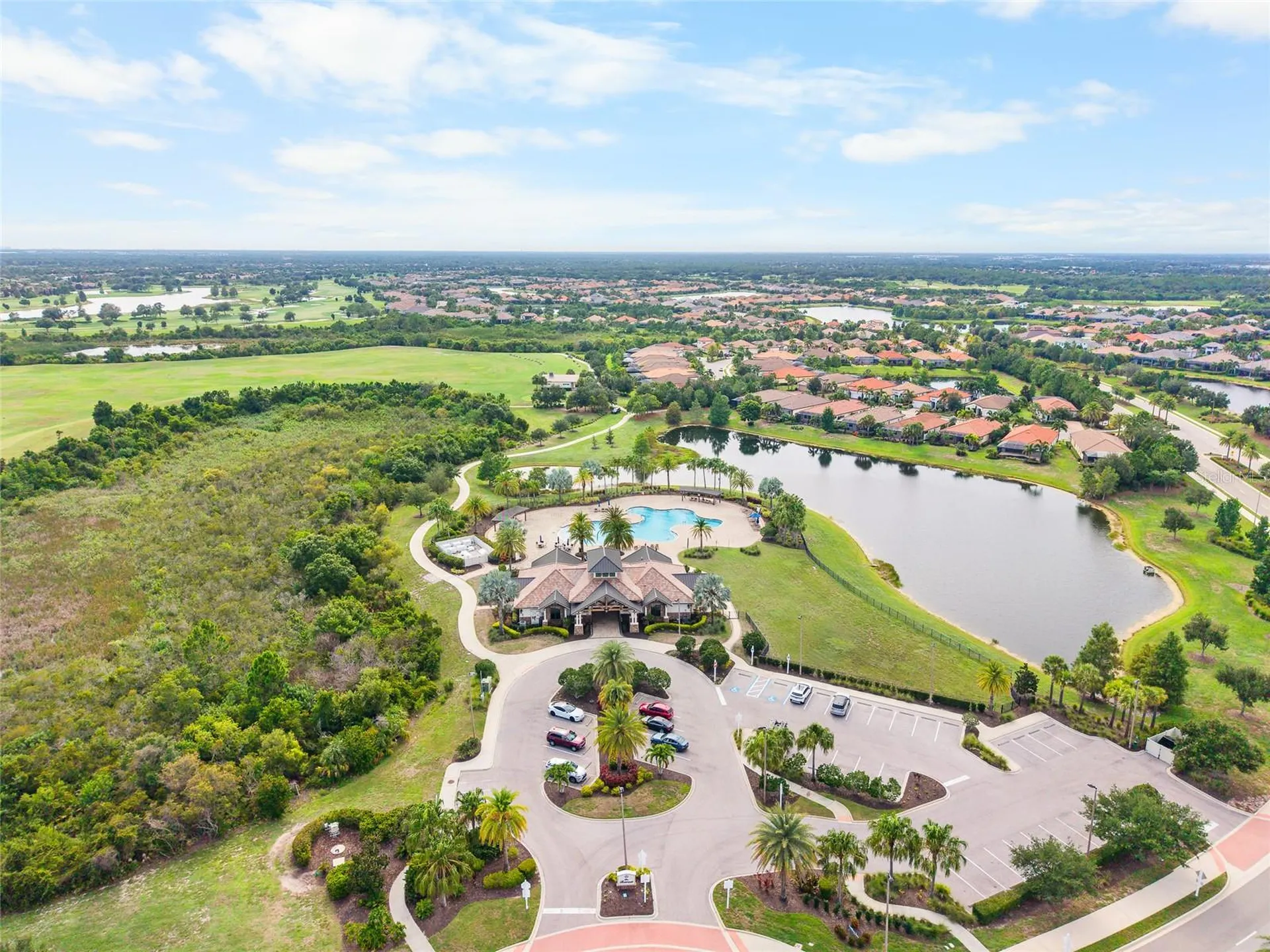 7342 Divot Loop Lakewood Ranch FL 34202