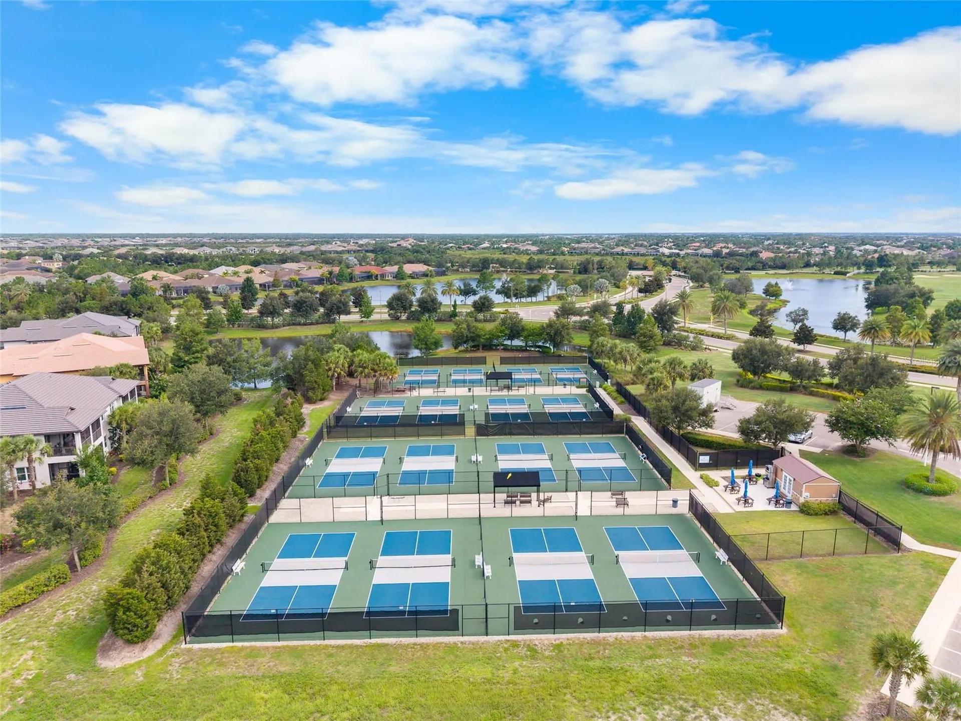 7342 Divot Loop Lakewood Ranch FL 34202