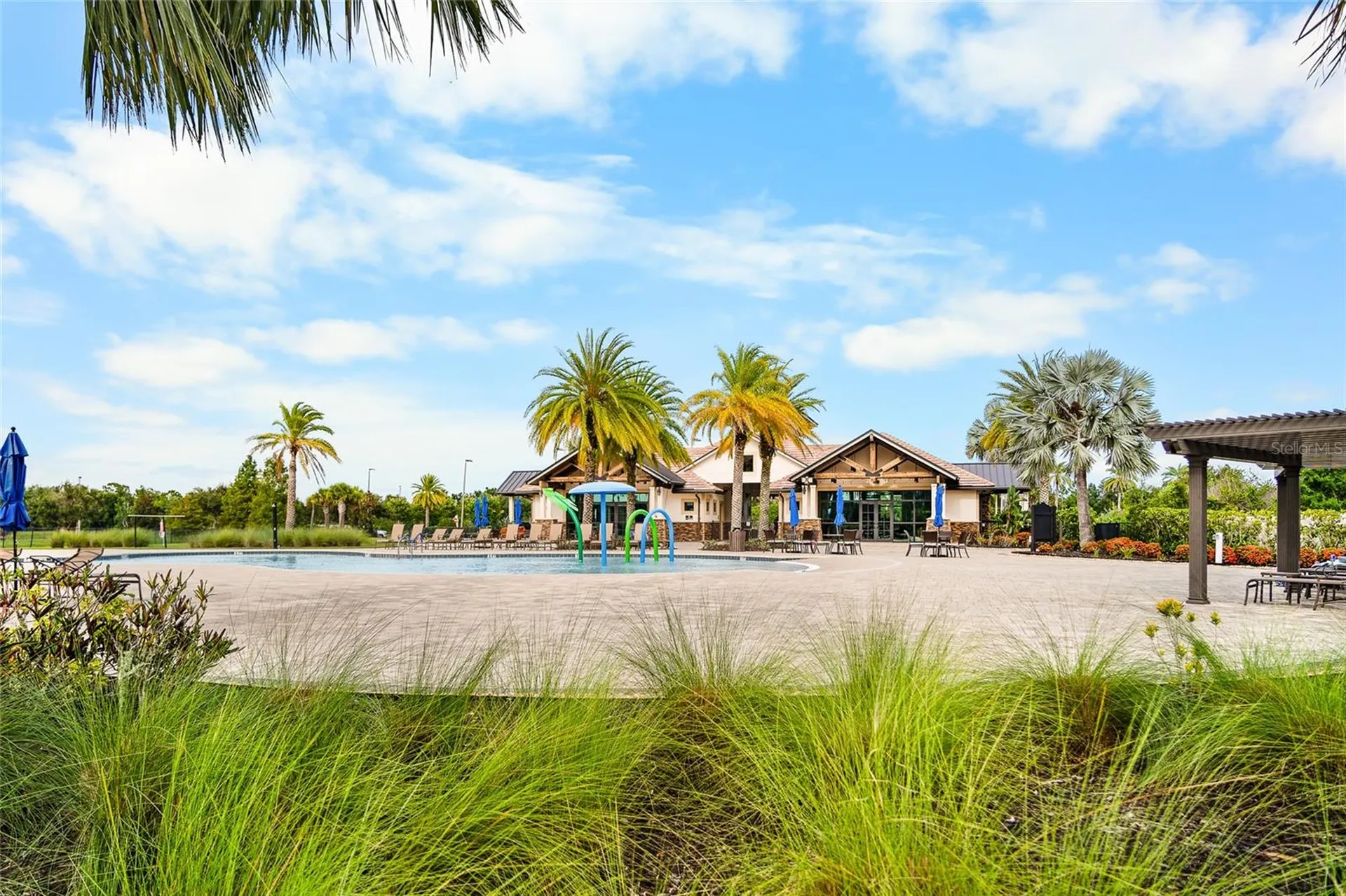 7342 Divot Loop Lakewood Ranch FL 34202