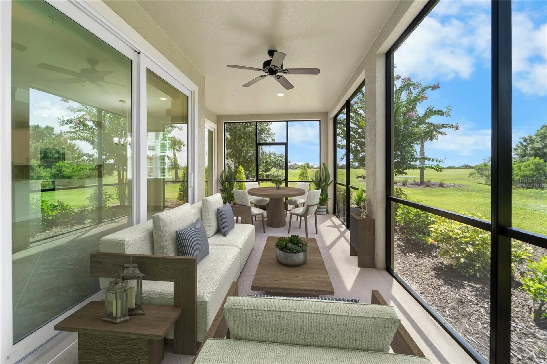 7342 Divot Loop Lakewood Ranch FL 34202