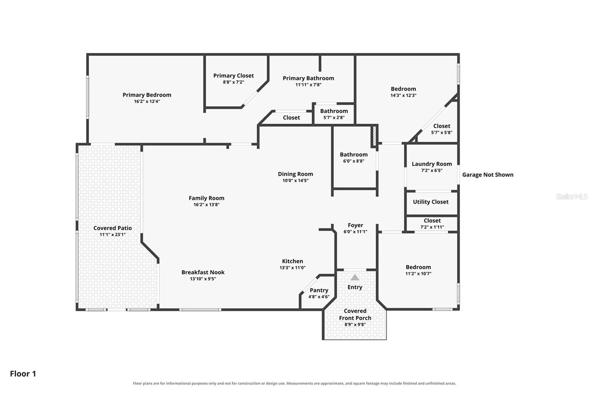 7342 Divot Loop Lakewood Ranch FL 34202