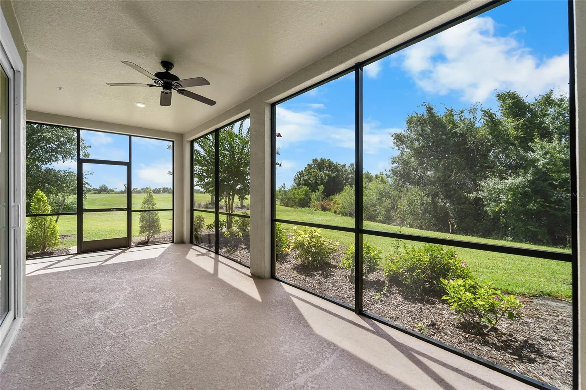 7342 Divot Loop Lakewood Ranch FL 34202