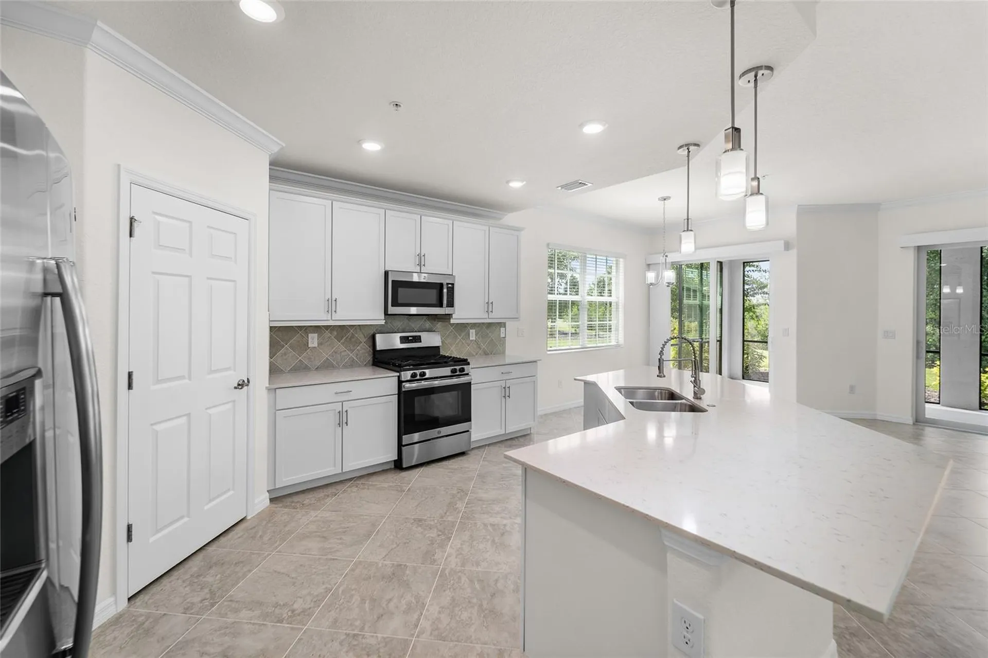 7342 Divot Loop Lakewood Ranch FL 34202