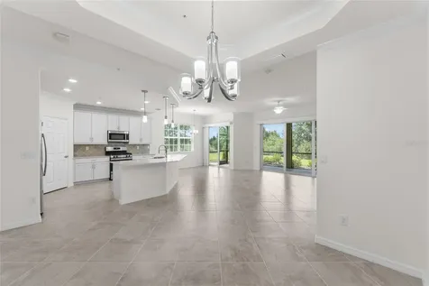 7342 Divot Loop Lakewood Ranch FL 34202