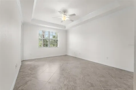 7342 Divot Loop Lakewood Ranch FL 34202