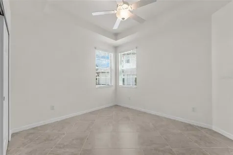 7342 Divot Loop Lakewood Ranch FL 34202