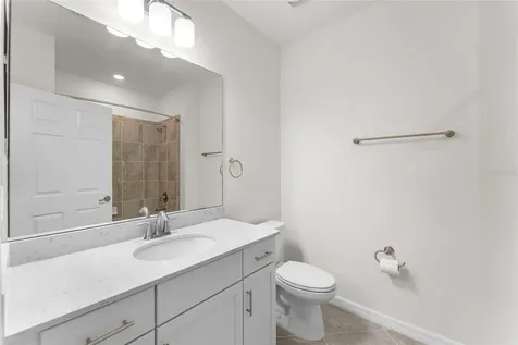 7342 Divot Loop Lakewood Ranch FL 34202