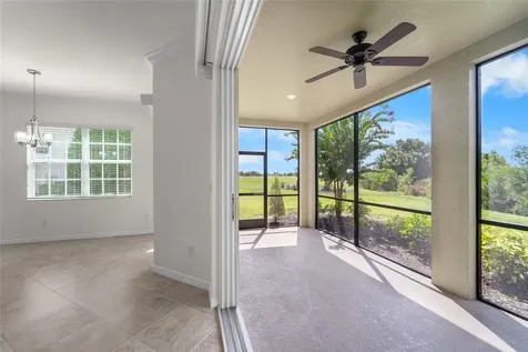 7342 Divot Loop Lakewood Ranch FL 34202
