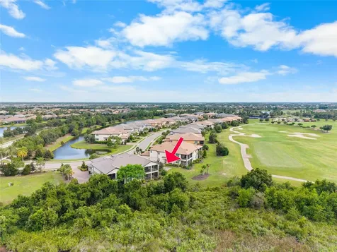 7342 Divot Loop Lakewood Ranch FL 34202
