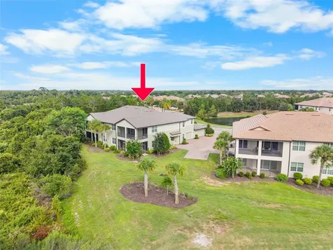 7342 Divot Loop Lakewood Ranch FL 34202