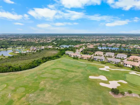 7342 Divot Loop Lakewood Ranch FL 34202