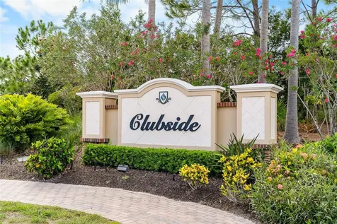 7342 Divot Loop Lakewood Ranch FL 34202