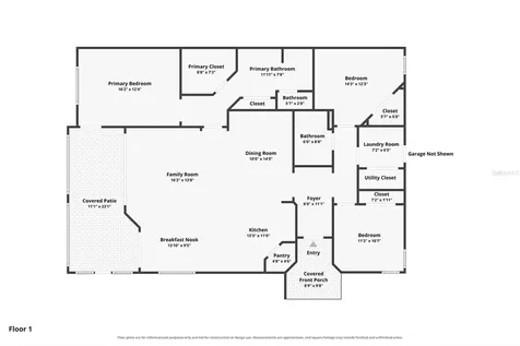 7342 Divot Loop Lakewood Ranch FL 34202