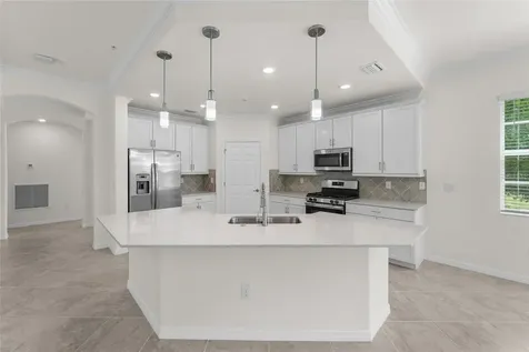 7342 Divot Loop Lakewood Ranch FL 34202