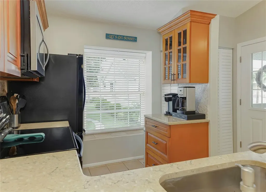 12223 Sun Vista Court E Treasure Island FL 33706