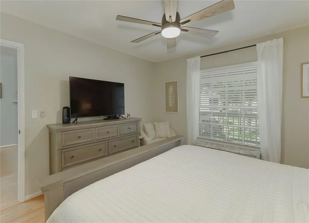 12223 Sun Vista Court E Treasure Island FL 33706