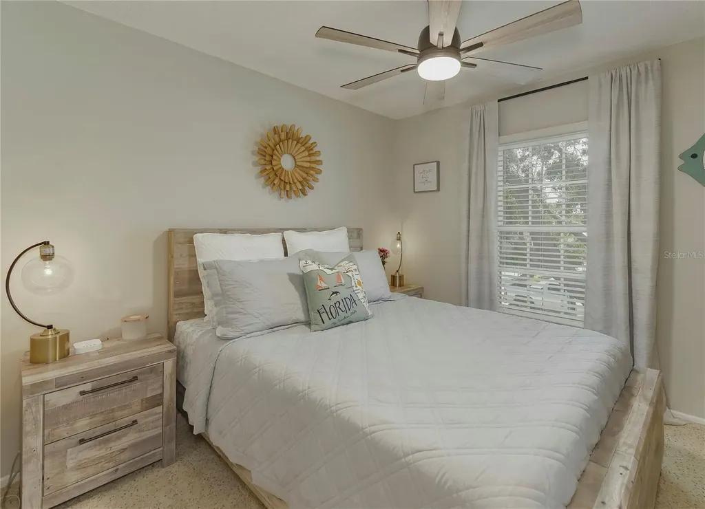 12223 Sun Vista Court E Treasure Island FL 33706