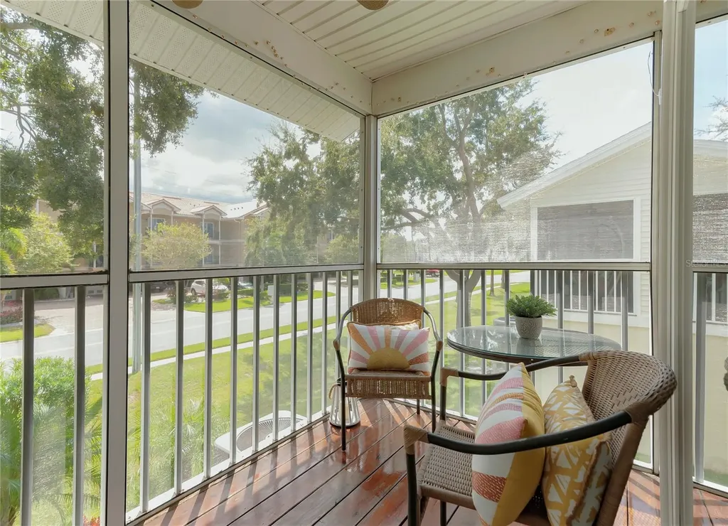 12223 Sun Vista Court E Treasure Island FL 33706