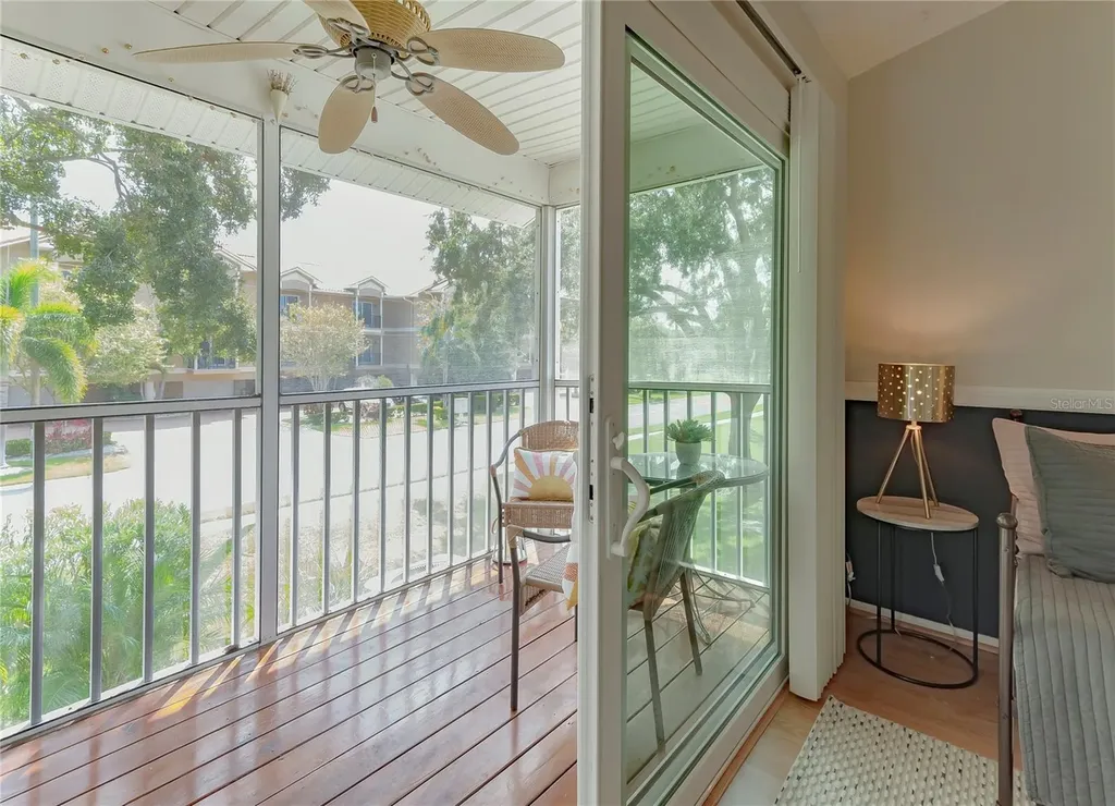 12223 Sun Vista Court E Treasure Island FL 33706