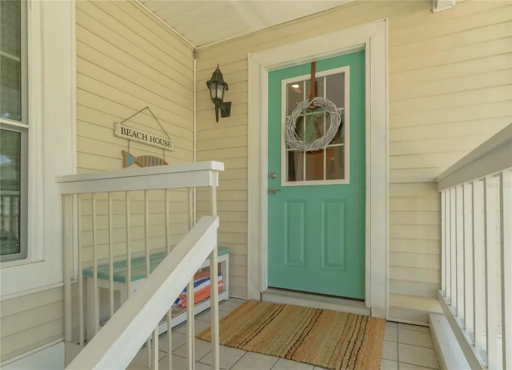 12223 Sun Vista Court E Treasure Island FL 33706