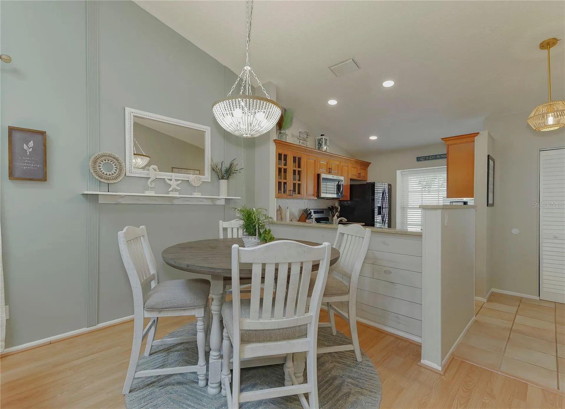 12223 Sun Vista Court E Treasure Island FL 33706