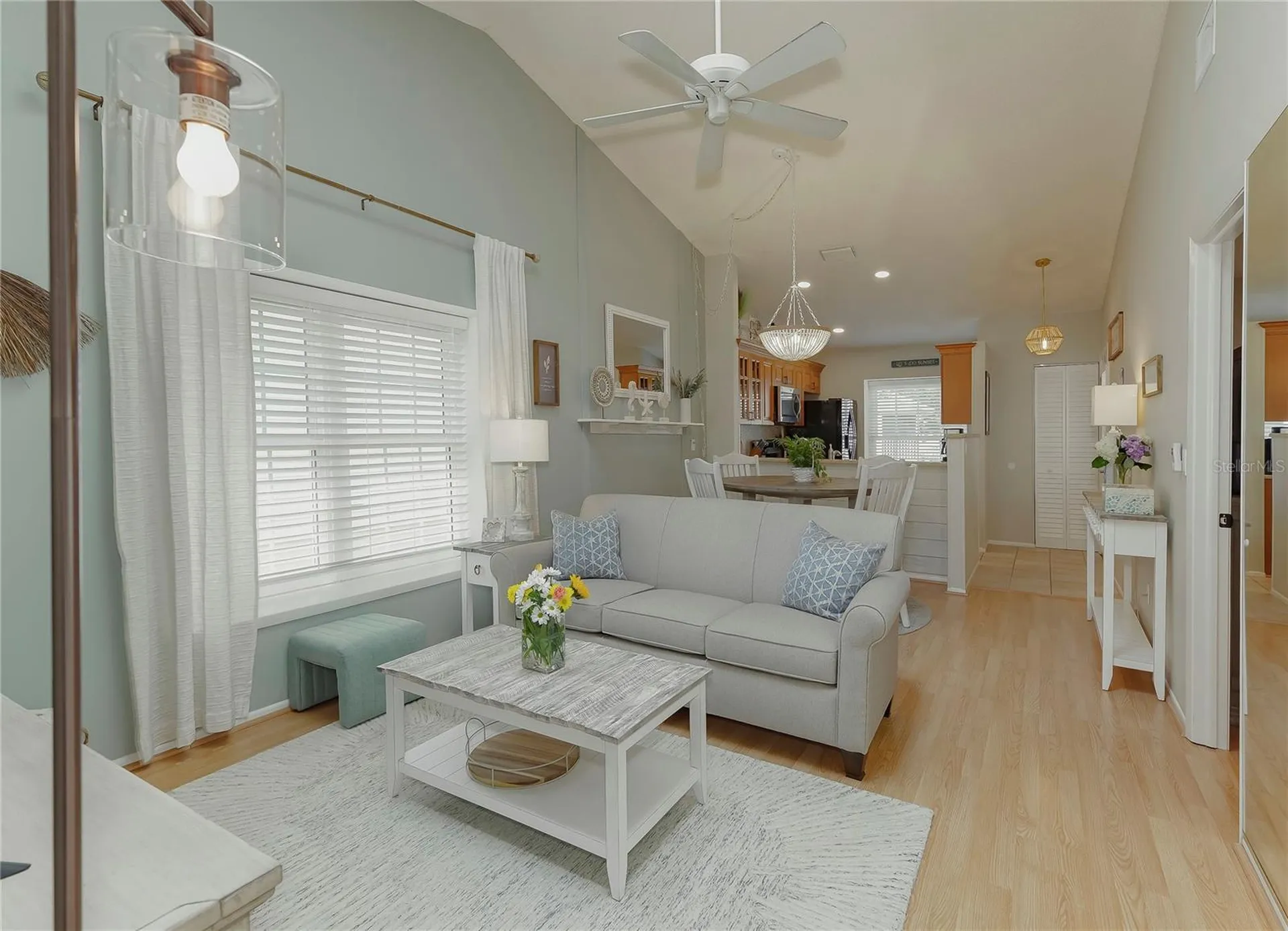 12223 Sun Vista Court E Treasure Island FL 33706