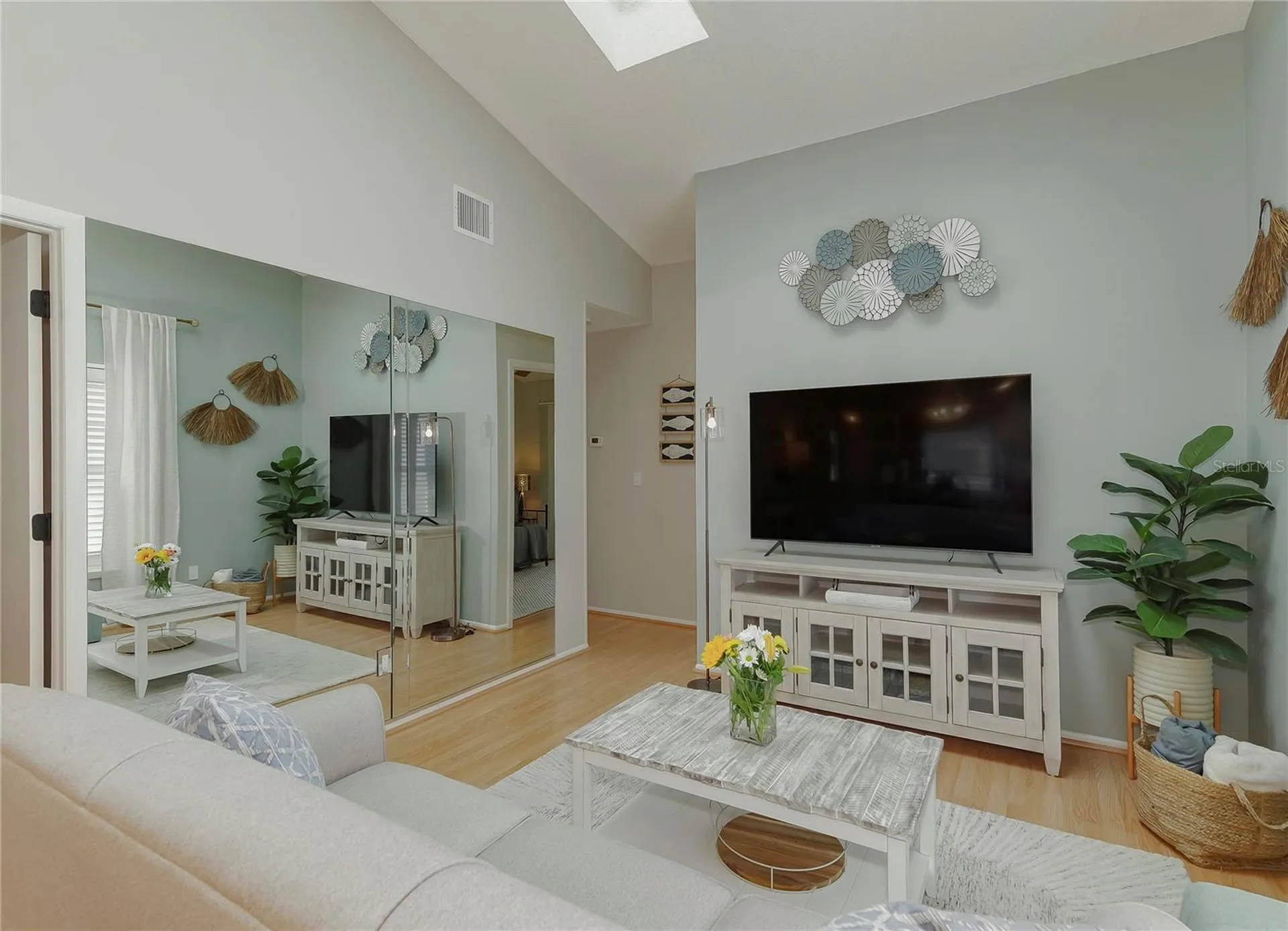 12223 Sun Vista Court E Treasure Island FL 33706