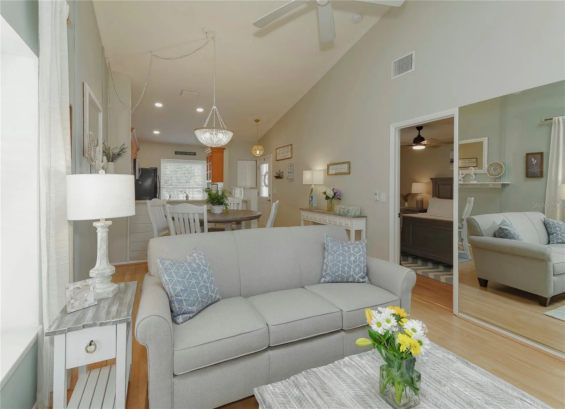 12223 Sun Vista Court E Treasure Island FL 33706