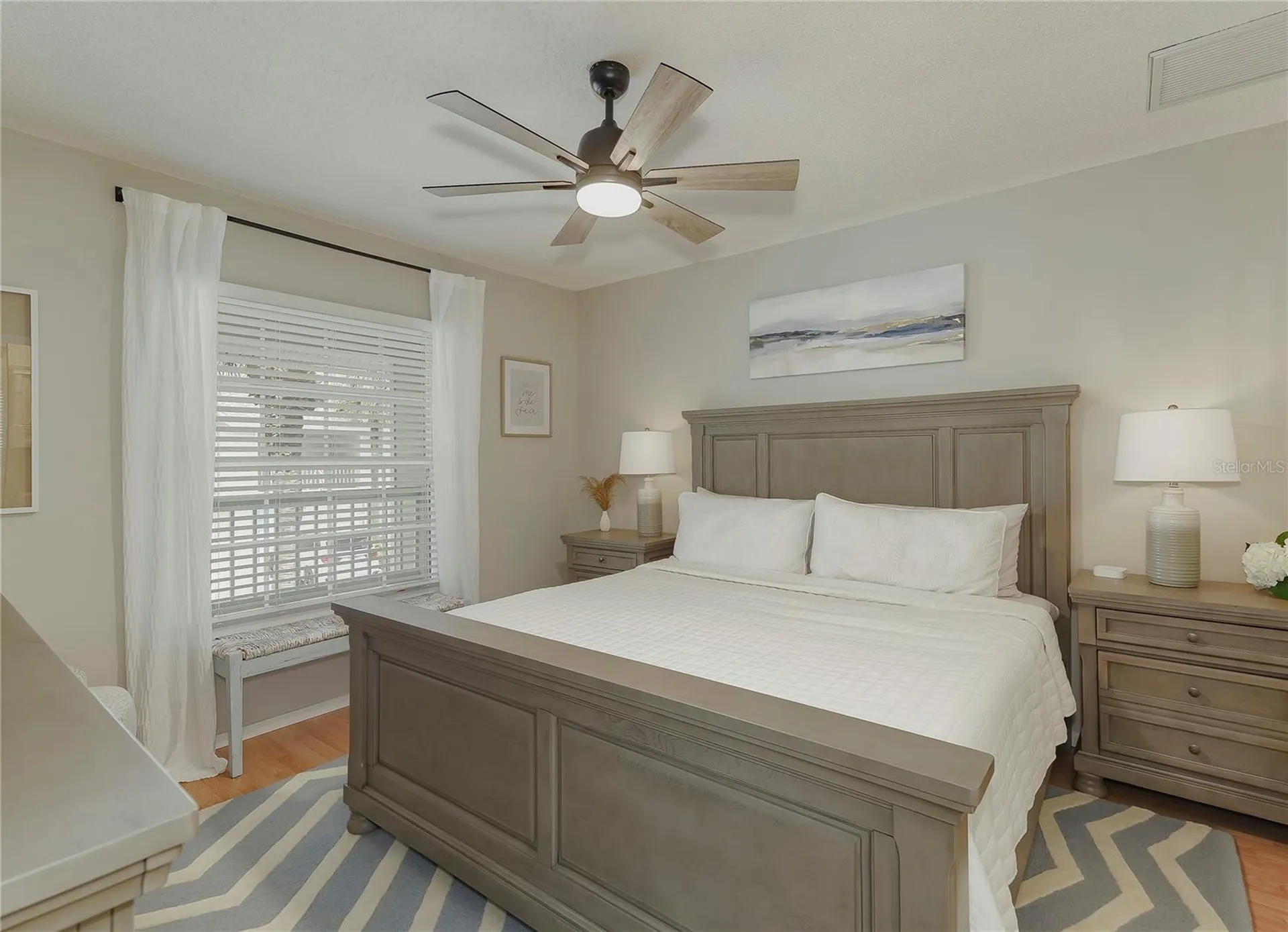 12223 Sun Vista Court E Treasure Island FL 33706