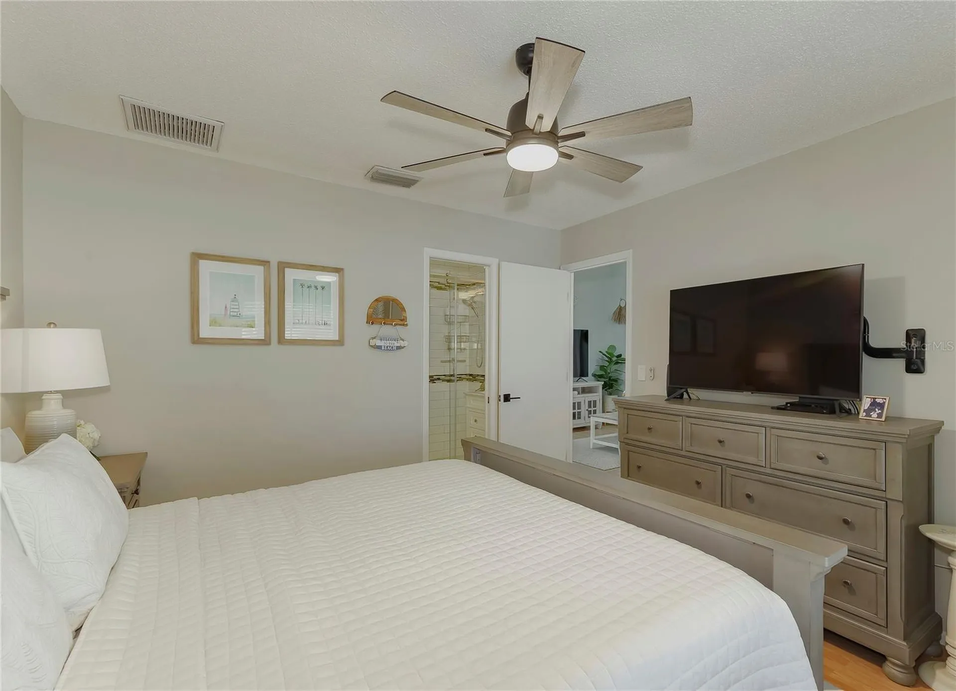 12223 Sun Vista Court E Treasure Island FL 33706