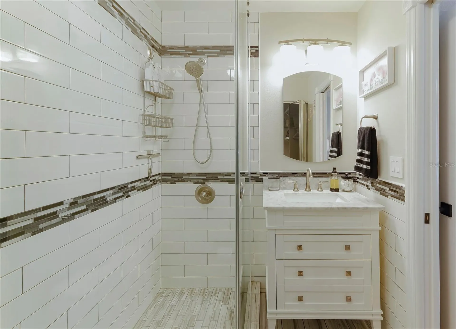 12223 Sun Vista Court E Treasure Island FL 33706