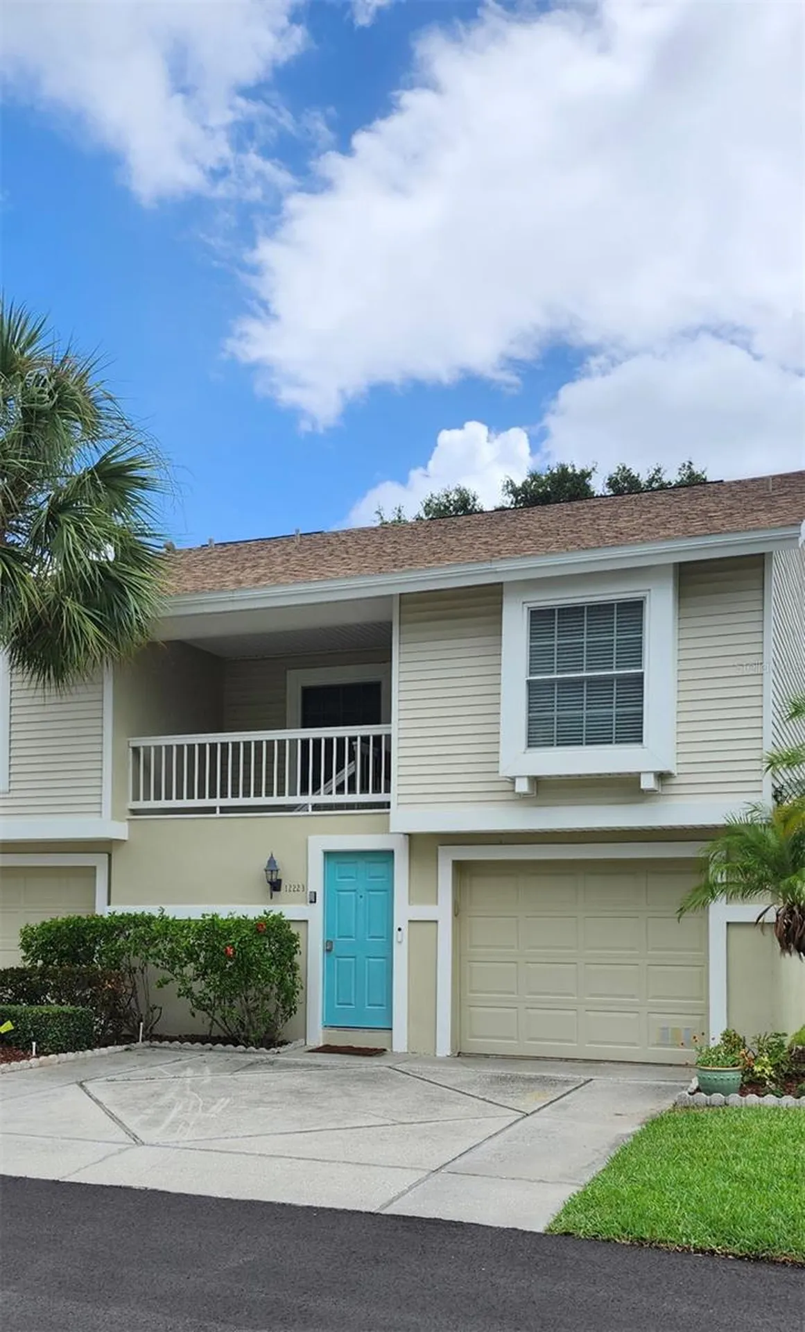 12223 Sun Vista Court E Treasure Island FL 33706