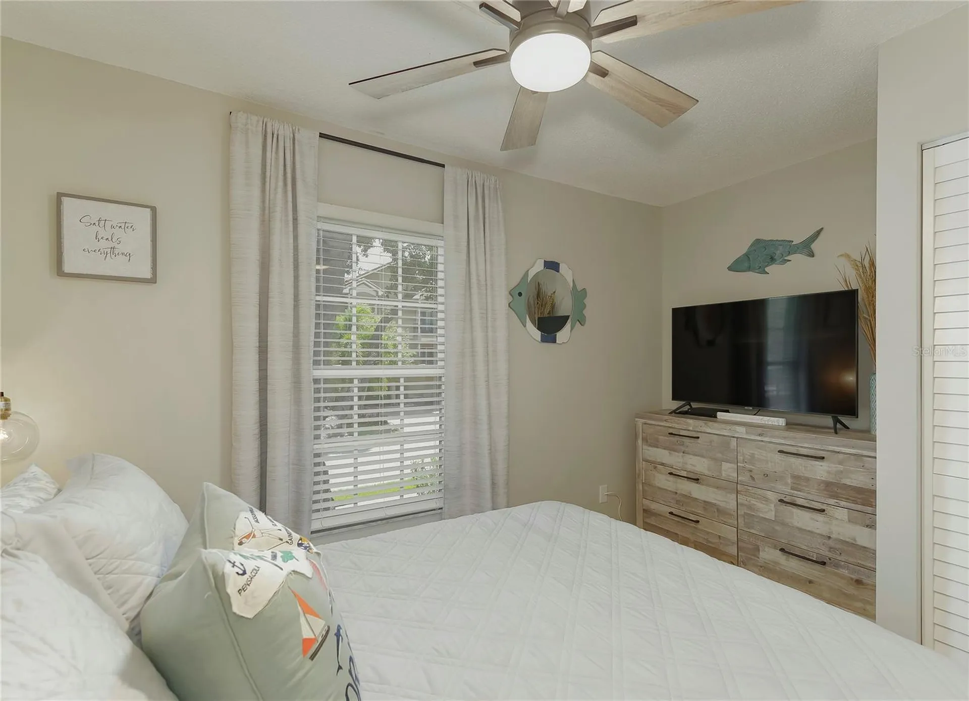 12223 Sun Vista Court E Treasure Island FL 33706