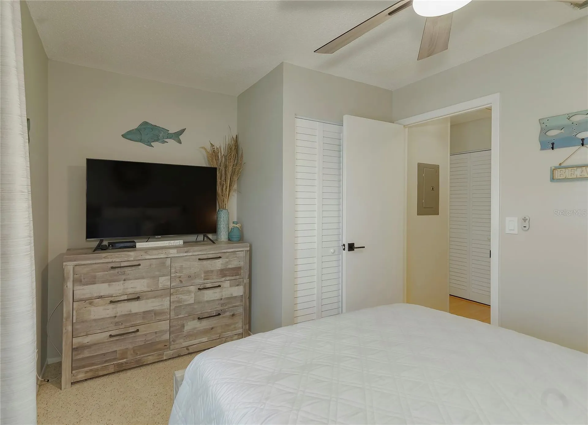 12223 Sun Vista Court E Treasure Island FL 33706
