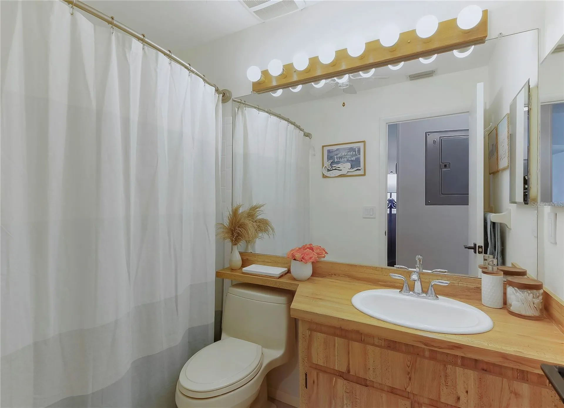 12223 Sun Vista Court E Treasure Island FL 33706