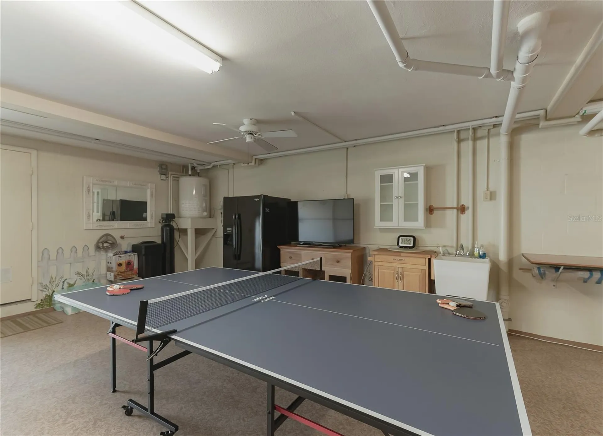 12223 Sun Vista Court E Treasure Island FL 33706