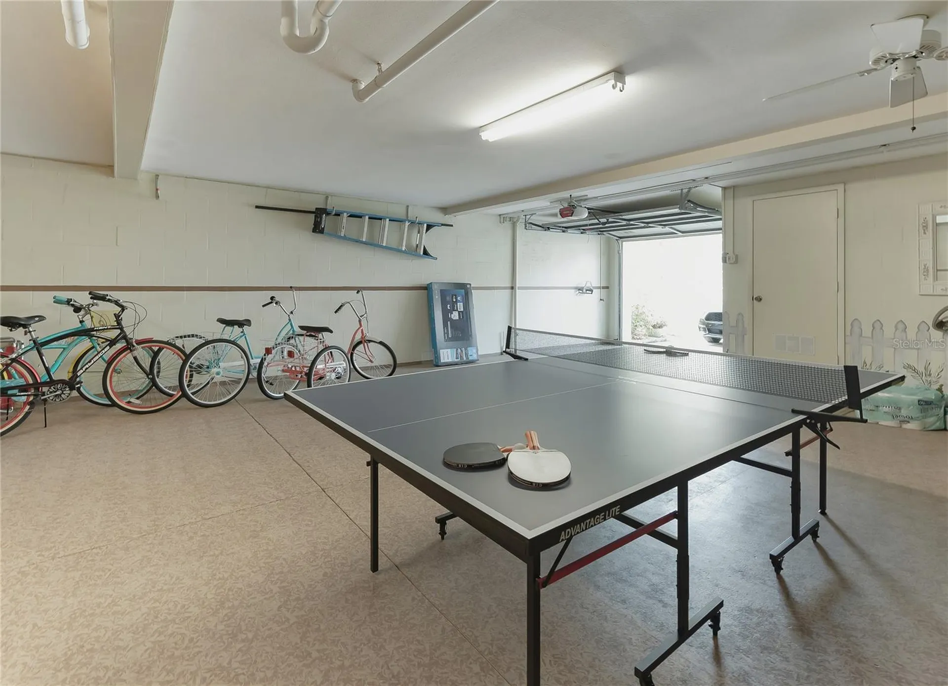 12223 Sun Vista Court E Treasure Island FL 33706