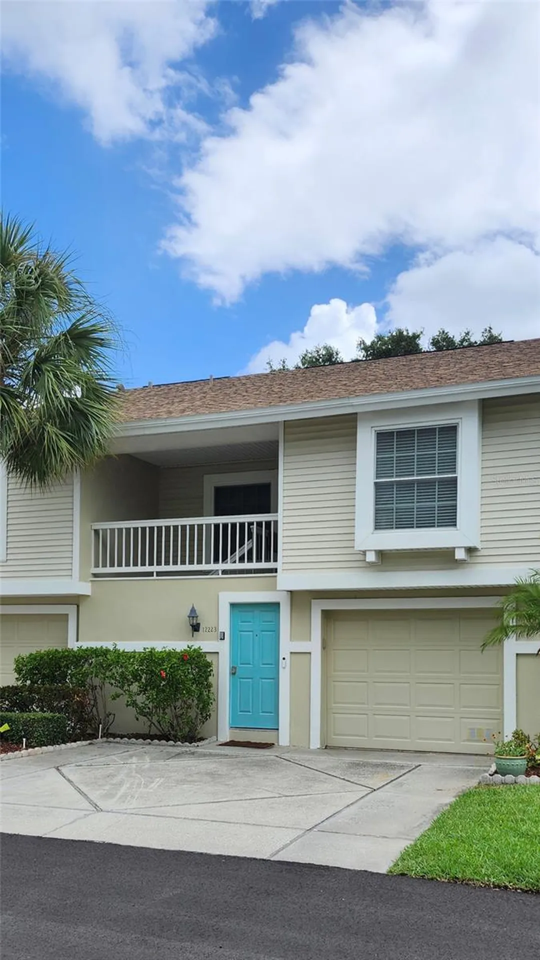 12223 Sun Vista Court E Treasure Island FL 33706
