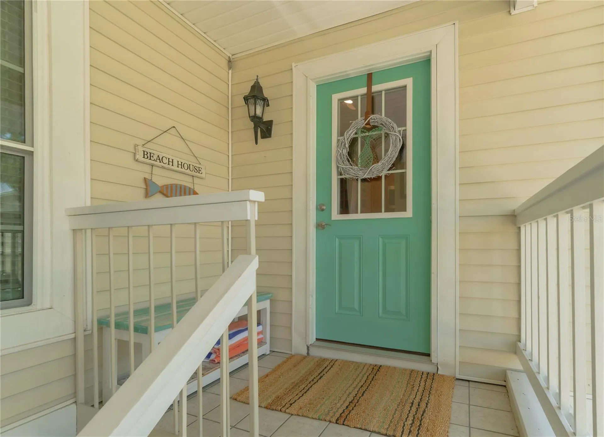 12223 Sun Vista Court E Treasure Island FL 33706